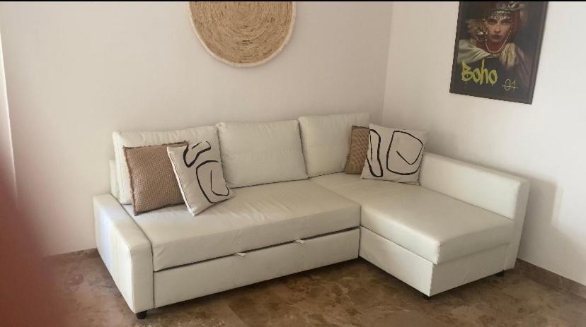 Boho Apartment Lucano 01 Kordoba Zewnętrze zdjęcie